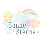 Sonnesterne Shop